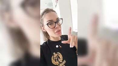 La dieta del cazzo