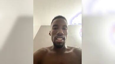 Mi spiace se lo avete piccolo a me piacciono grossi