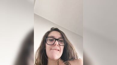 Se non vi segate siete asessuati