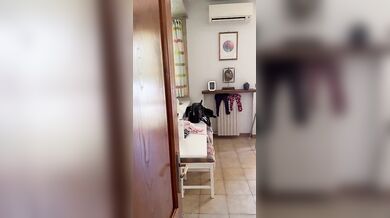 Buona la tua sborra calda