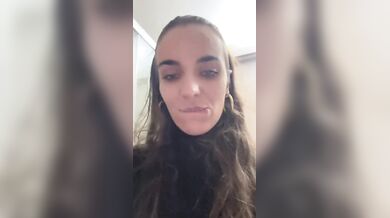 Dammelo in gola con forza