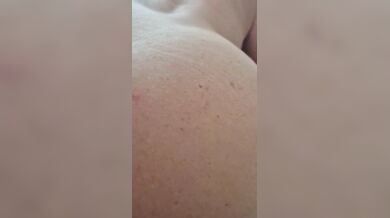 Un pomeriggio di sesso