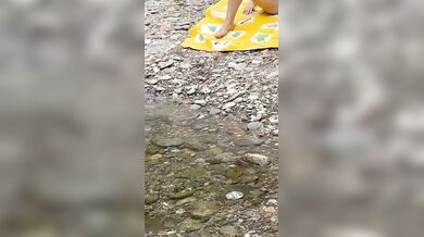 Sole d'estate