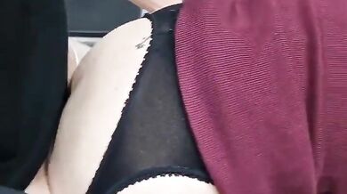 Inculando suo moglie a pecora