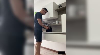 La mia puttanella che pompino
