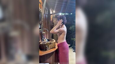 Sesso coppia italiana amatoriale