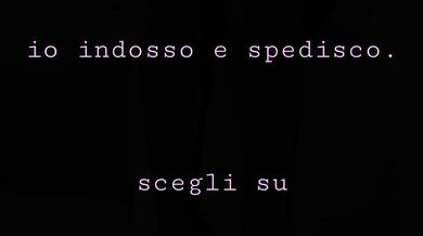 In bagno