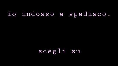 In bagno