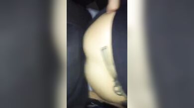 Guarda come te la sfondo