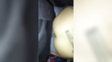 Guarda come te la sfondo