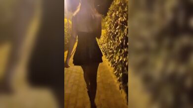 Eccitati che poi a casa ti svuoto