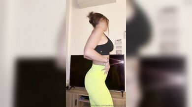 Svuotalo tutto sulla mia faccia POV
