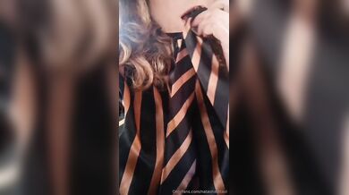 Milf italiana fa la troia in taxi