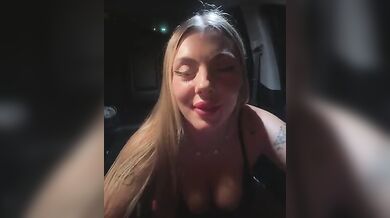 Vado da lui vediamo se ci sta