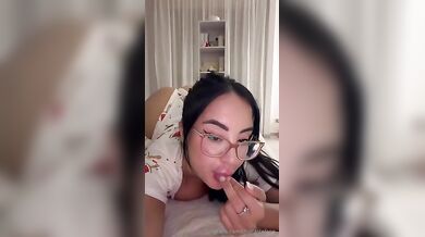 Ciao amore giochiamo un po'