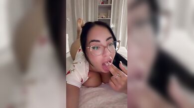 Ciao amore giochiamo un po'
