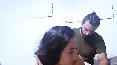 Ti piacerebbe che al posto tuo ci fosse un altro?