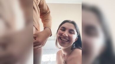 Una bella pompa che bello