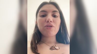 Una bella pompa che bello