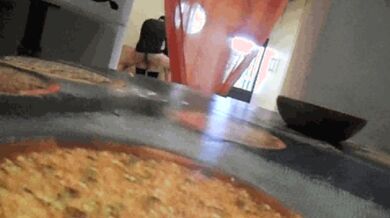 cuckold il bull mi ha cacciato dalla monta