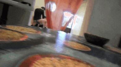 cuckold il bull mi ha cacciato dalla monta