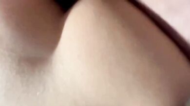 Moglie con bel culo Pov scopata a pecora