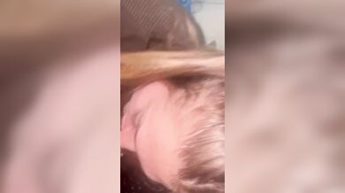 Ho proprio una gran troia