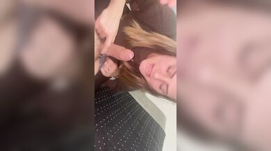 Ho proprio una gran troia