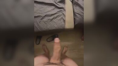 Una eccitante serata