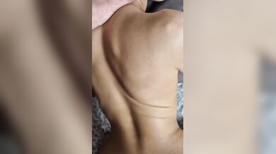 Meravigliosa moglie scopata a pecora