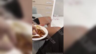 Non ci sono piu le donne di una volta