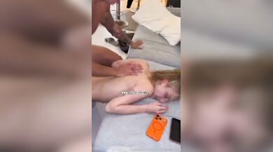Non ci sono piu le donne di una volta