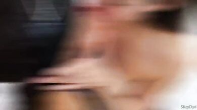 Sfizy video porno compilation