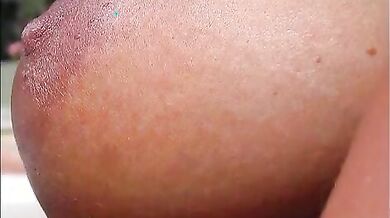 Sfizy raccolta video hard OF