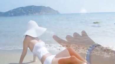 Sfizy raccolta video hard OF