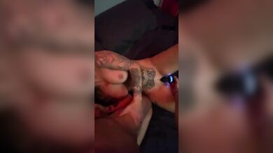 Yegola pompino con ingoio suicide italiana onlyfans