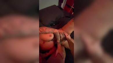 Yegola pompino con ingoio suicide italiana onlyfans