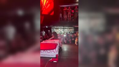 Vera Di Leo video hard Bergamosex 2024