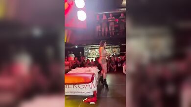 Vera Di Leo video hard Bergamosex 2024