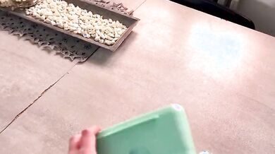 Fica o videogame che preferisci?