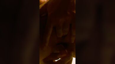 Alice plug anale amatoriale italiano