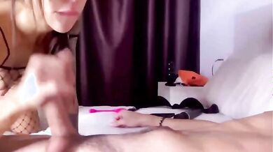 Frangilove pompino e inculata amatoriale coppia italiana