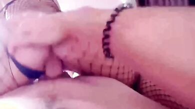 Frangilove pompino e inculata amatoriale coppia italiana