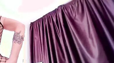 Frangilove pompino e inculata amatoriale coppia italiana