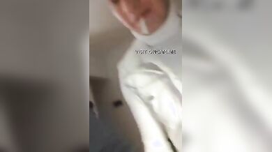 Freya pompino e scopata in cam