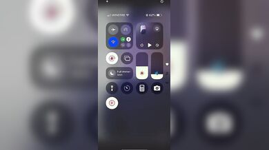 Lofry video porno si masturba Of