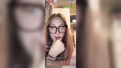 Guarda li bracci Diretta Big0