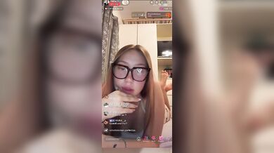 Guarda li bracci Diretta Big0