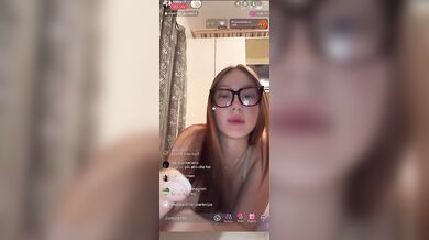 Guarda li bracci Diretta Big0