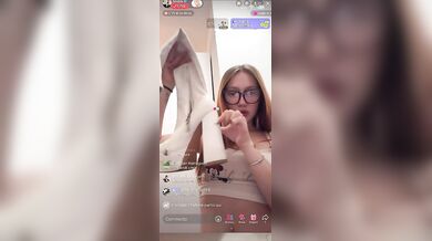 Guarda li bracci Diretta Big0